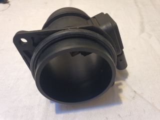 bontott MERCEDES-BENZ B-CLASS Légtömegmérő