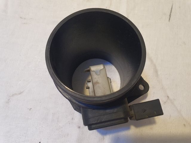 bontott MERCEDES-BENZ B-CLASS Légtömegmérő