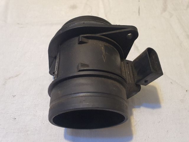 bontott MERCEDES-BENZ B-CLASS Légtömegmérő