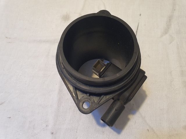 bontott MERCEDES-BENZ B-CLASS Légtömegmérő