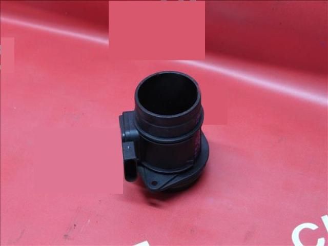 bontott MERCEDES-BENZ B-CLASS Légtömegmérő