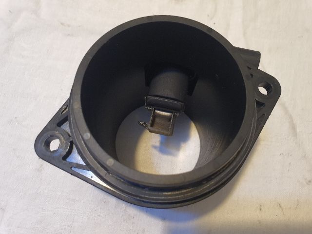 bontott MERCEDES-BENZ B-CLASS Légtömegmérő