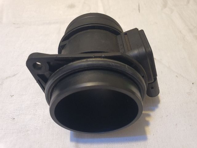 bontott MERCEDES-BENZ B-CLASS Légtömegmérő