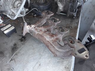 bontott MERCEDES-BENZ B-CLASS Leömlő (Soros)