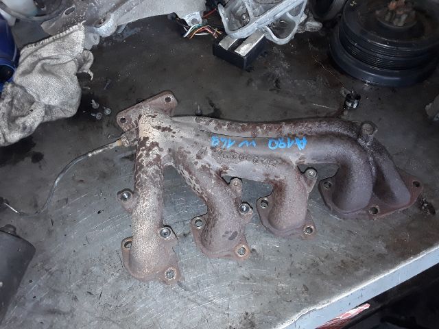 bontott MERCEDES-BENZ B-CLASS Leömlő (Soros)