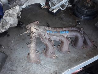 bontott MERCEDES-BENZ B-CLASS Leömlő (Soros)