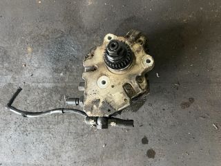 bontott MERCEDES-BENZ B-CLASS Nagynyomású Szivattyú