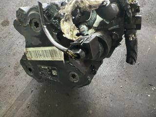 bontott MERCEDES-BENZ B-CLASS Nagynyomású Szivattyú