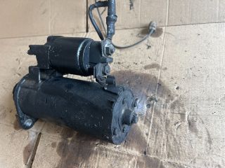 bontott MERCEDES-BENZ B-CLASS Önindító