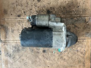 bontott MERCEDES-BENZ B-CLASS Önindító