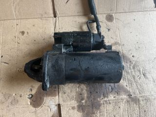 bontott MERCEDES-BENZ B-CLASS Önindító