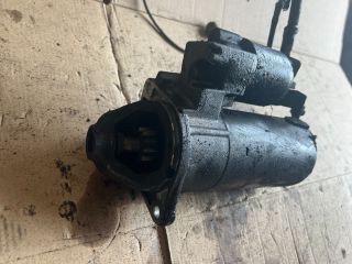 bontott MERCEDES-BENZ B-CLASS Önindító