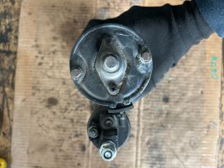 bontott MERCEDES-BENZ B-CLASS Önindító