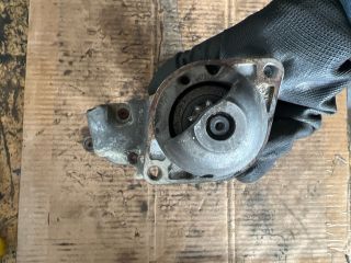 bontott MERCEDES-BENZ B-CLASS Önindító