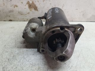 bontott MERCEDES-BENZ B-CLASS Önindító