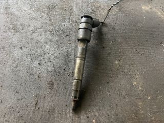 bontott MERCEDES-BENZ B-CLASS Porlasztó (1 db)