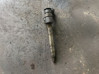 bontott MERCEDES-BENZ B-CLASS Porlasztó (1 db)