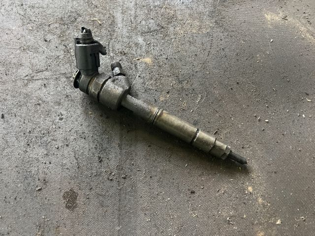 bontott MERCEDES-BENZ B-CLASS Porlasztó (1 db)