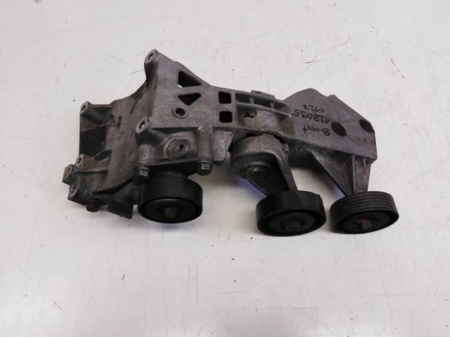 bontott MERCEDES-BENZ B-CLASS Szíjfeszítő Görgő