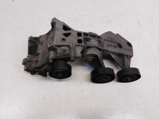 bontott MERCEDES-BENZ B-CLASS Szíjfeszítő Görgő