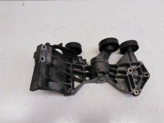 bontott MERCEDES-BENZ B-CLASS Szíjfeszítő Görgő