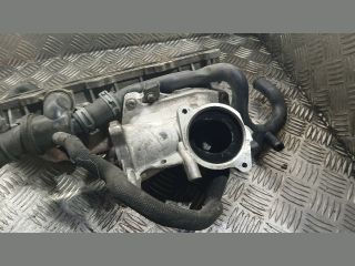 bontott MERCEDES-BENZ B-CLASS Szívósor