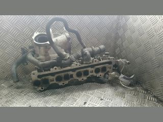 bontott MERCEDES-BENZ B-CLASS Szívósor