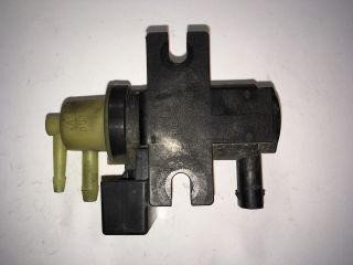 bontott MERCEDES-BENZ B-CLASS Turbó Vákum Szelep