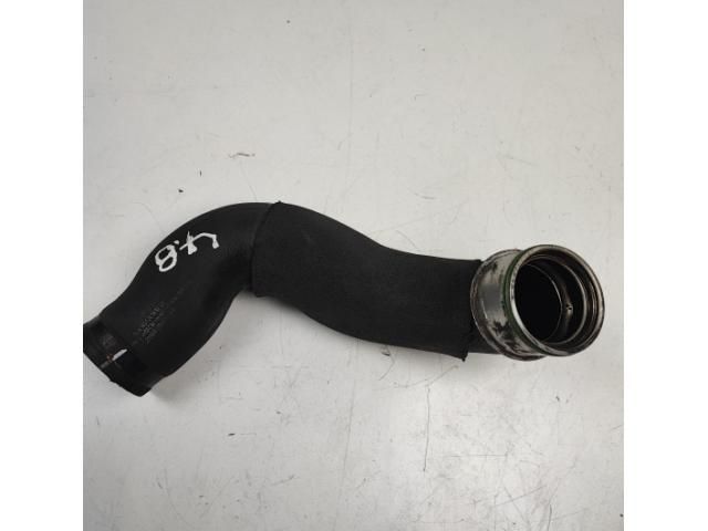 bontott MERCEDES-BENZ B-CLASS Turbócső