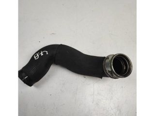 bontott MERCEDES-BENZ B-CLASS Turbócső