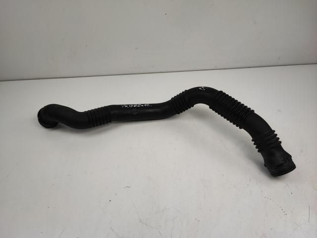 bontott MERCEDES-BENZ B-CLASS Turbócső