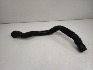 bontott MERCEDES-BENZ B-CLASS Turbócső