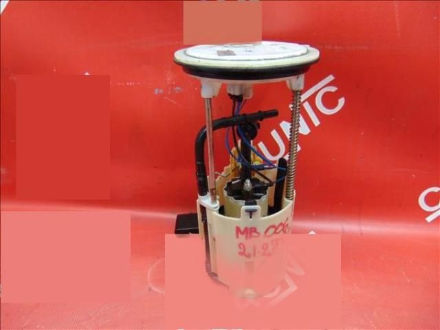 bontott MERCEDES-BENZ B-CLASS Üzemanyag Szivattyú