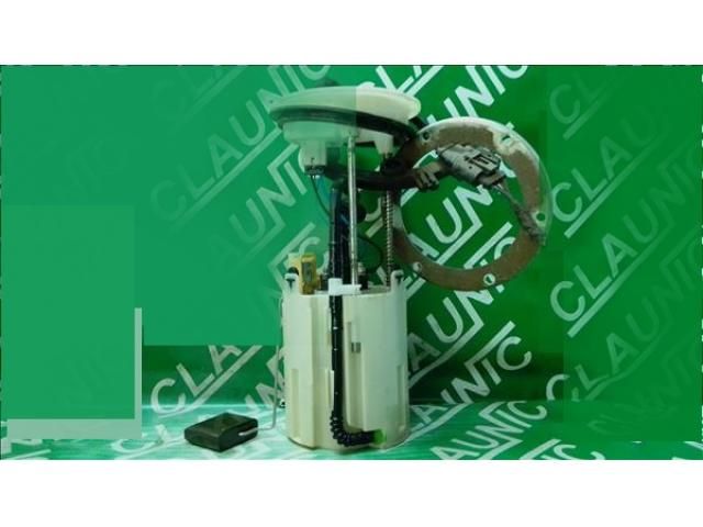 bontott MERCEDES-BENZ B-CLASS Üzemanyag Szivattyú