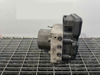 bontott MERCEDES-BENZ B-CLASS ABS Kocka