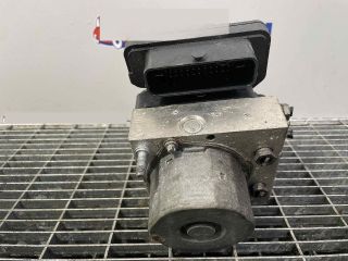 bontott MERCEDES-BENZ B-CLASS ABS Kocka