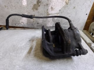 bontott MERCEDES-BENZ B-CLASS Bal első Féknyereg Munkahengerrel