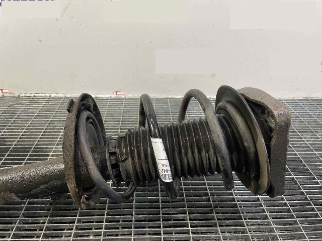 bontott MERCEDES-BENZ B-CLASS Első Rugó