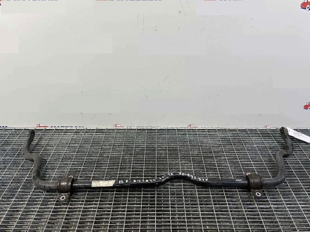 bontott MERCEDES-BENZ B-CLASS Első Vízszintes Stabilizátor Rúd