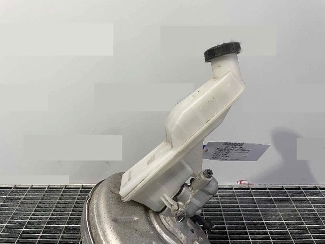 bontott MERCEDES-BENZ B-CLASS Főfékhenger