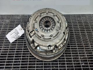 bontott MERCEDES-BENZ B-CLASS Fogaskoszorú