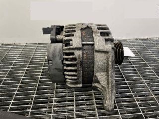 bontott MERCEDES-BENZ B-CLASS Generátor