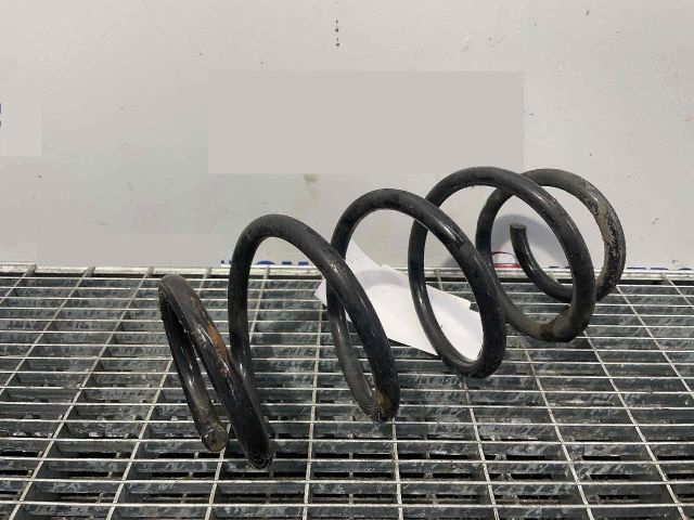 bontott MERCEDES-BENZ B-CLASS Hátsó Rugó