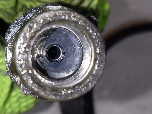 bontott MERCEDES-BENZ B-CLASS Jobb első Féknyereg Munkahengerrel