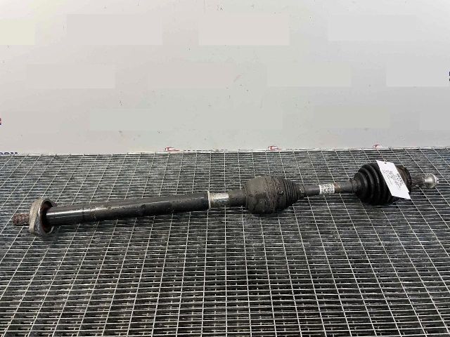 bontott MERCEDES-BENZ B-CLASS Jobb Féltengely