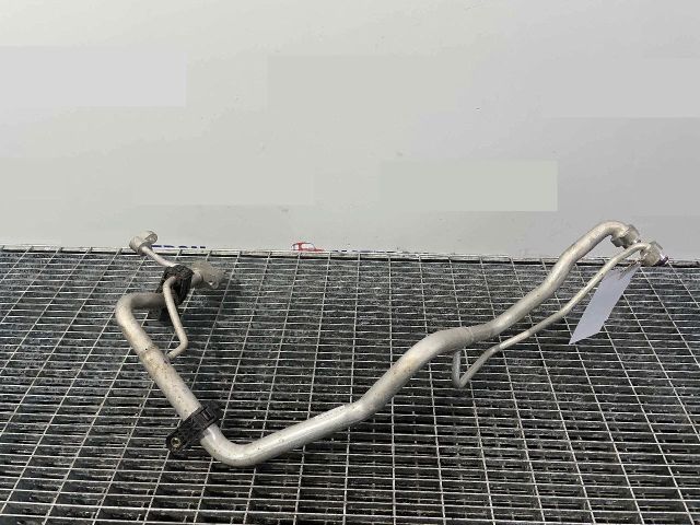 bontott MERCEDES-BENZ B-CLASS Klíma Cső