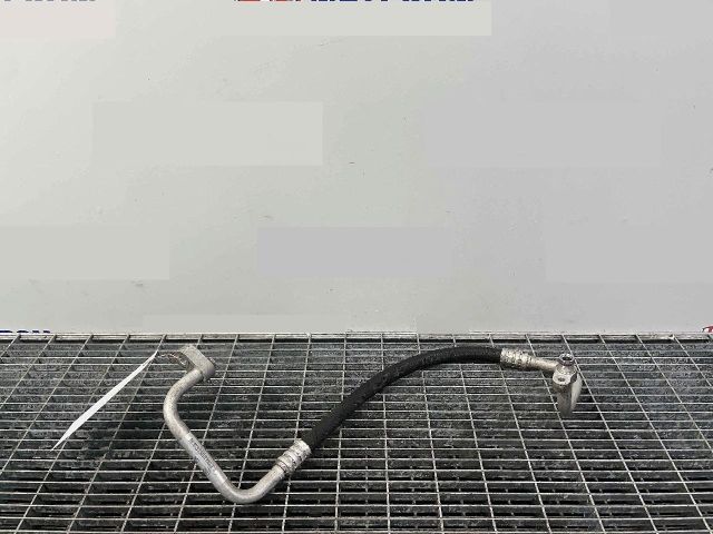 bontott MERCEDES-BENZ B-CLASS Klíma Cső