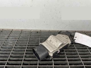 bontott MERCEDES-BENZ B-CLASS Klíma Relé