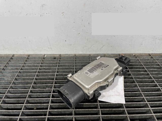 bontott MERCEDES-BENZ B-CLASS Klíma Relé