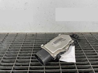 bontott MERCEDES-BENZ B-CLASS Klíma Relé